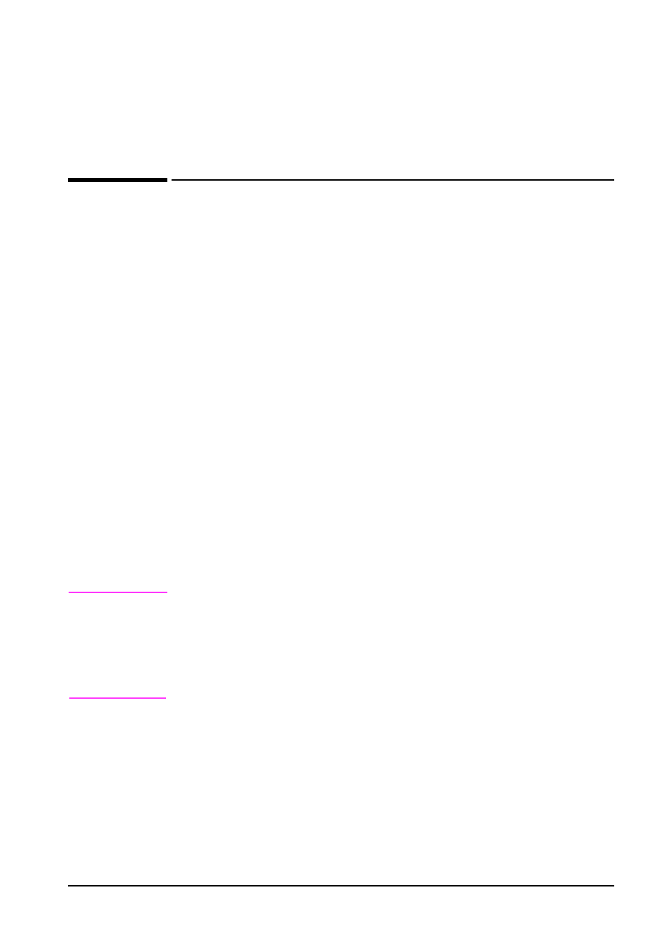 Regulatory information, Fcc regulations | HP LaserJet 4000 Printer series User Manual | Page 174 / 194