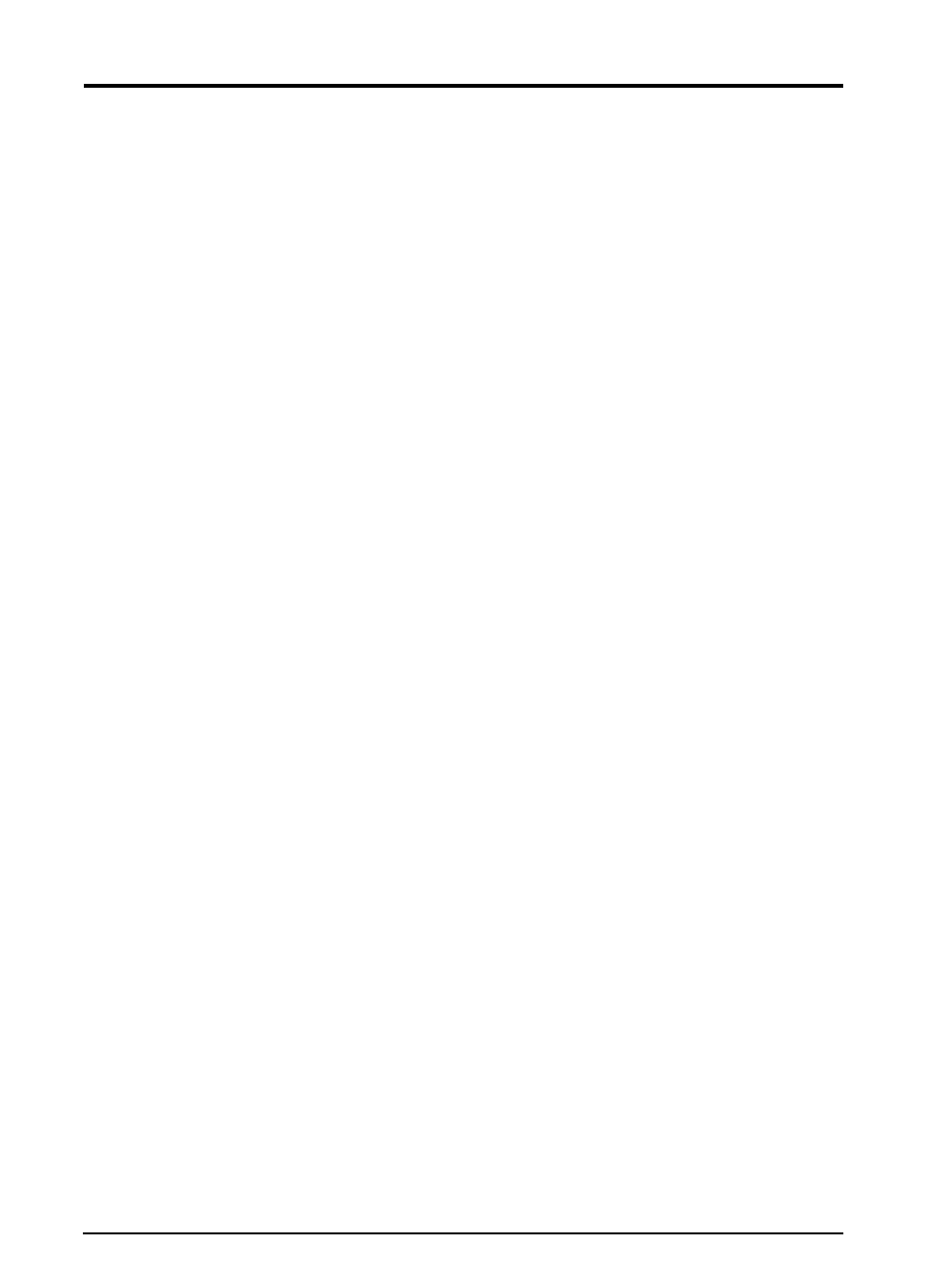 Toner material safety data sheet | HP LaserJet 4000 Printer series User Manual | Page 179 / 194