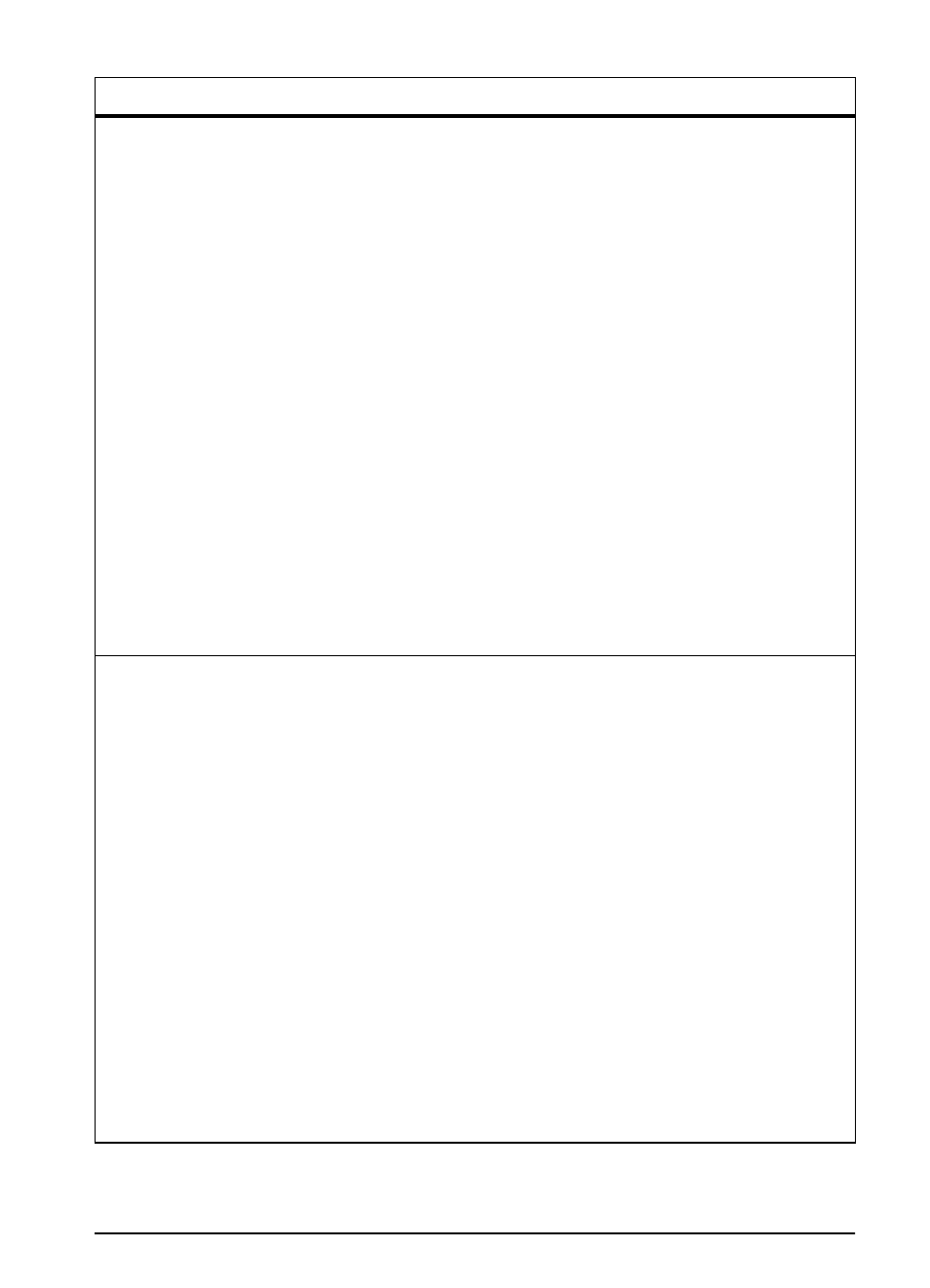 HP LaserJet 4000 Printer series User Manual | Page 18 / 194