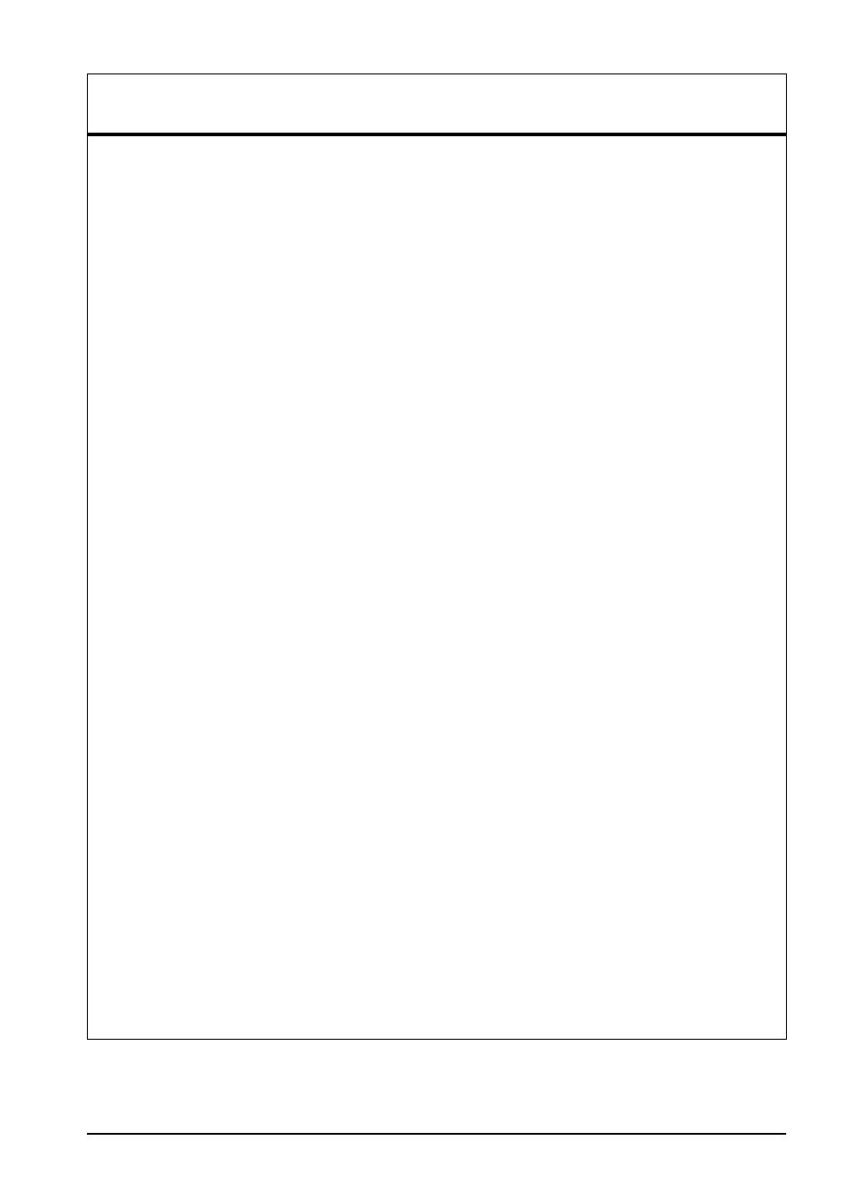 Declaration of conformity, Regulatory information e-7 | HP LaserJet 4000 Printer series User Manual | Page 180 / 194