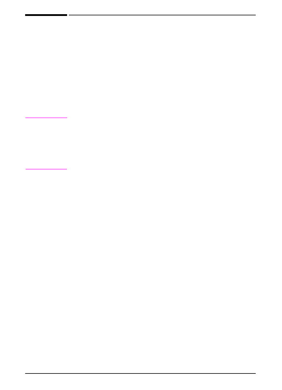 Advanced printing tasks, Using features in the printer driver | HP LaserJet 4000 Printer series User Manual | Page 59 / 194