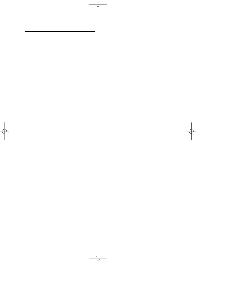 Solving problems, Frequently asked questions | HP Deskjet 400 Printer User Manual | Page 10 / 24