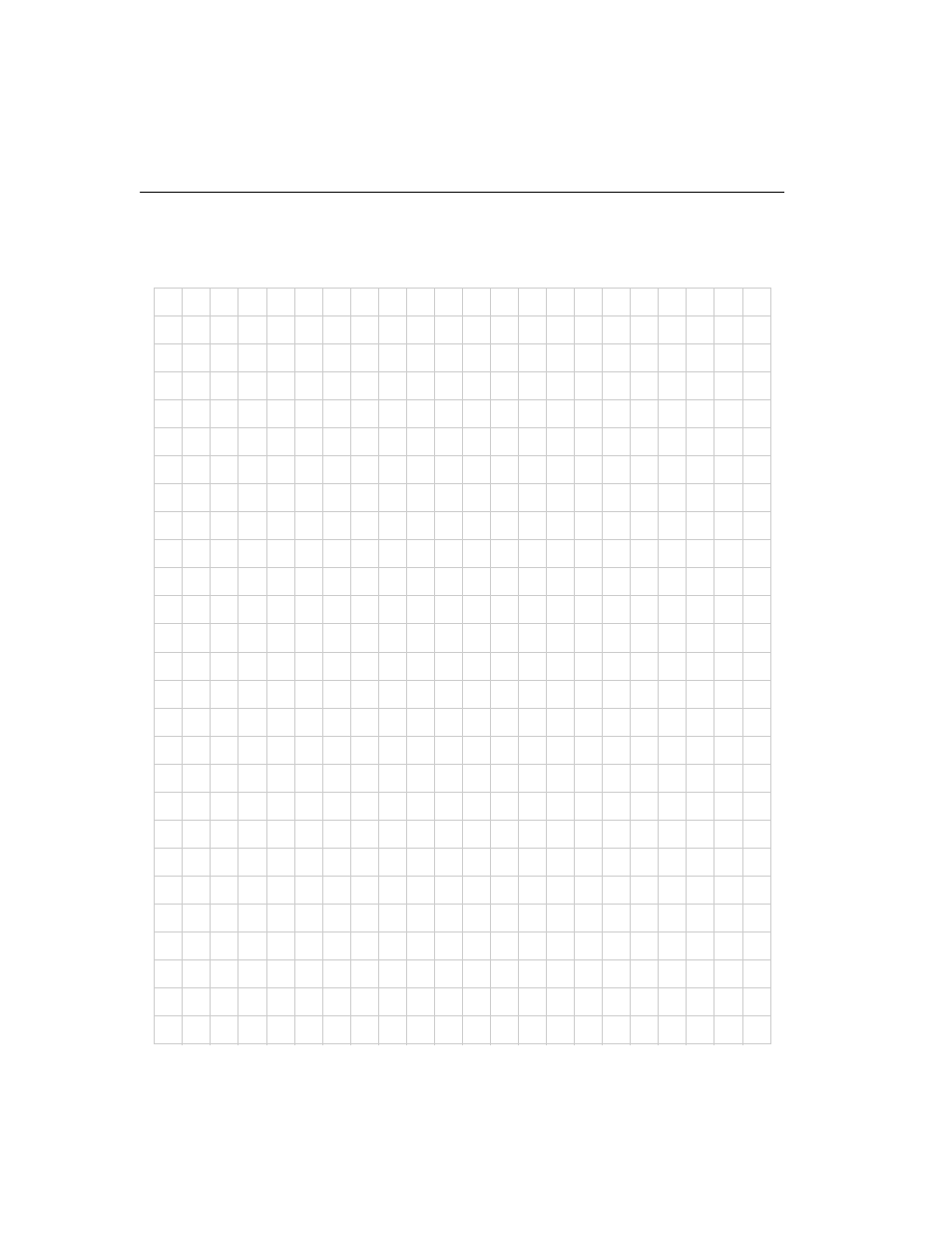 HP e-Commerce Server Accelerator sa7120 User Manual | Page 150 / 192