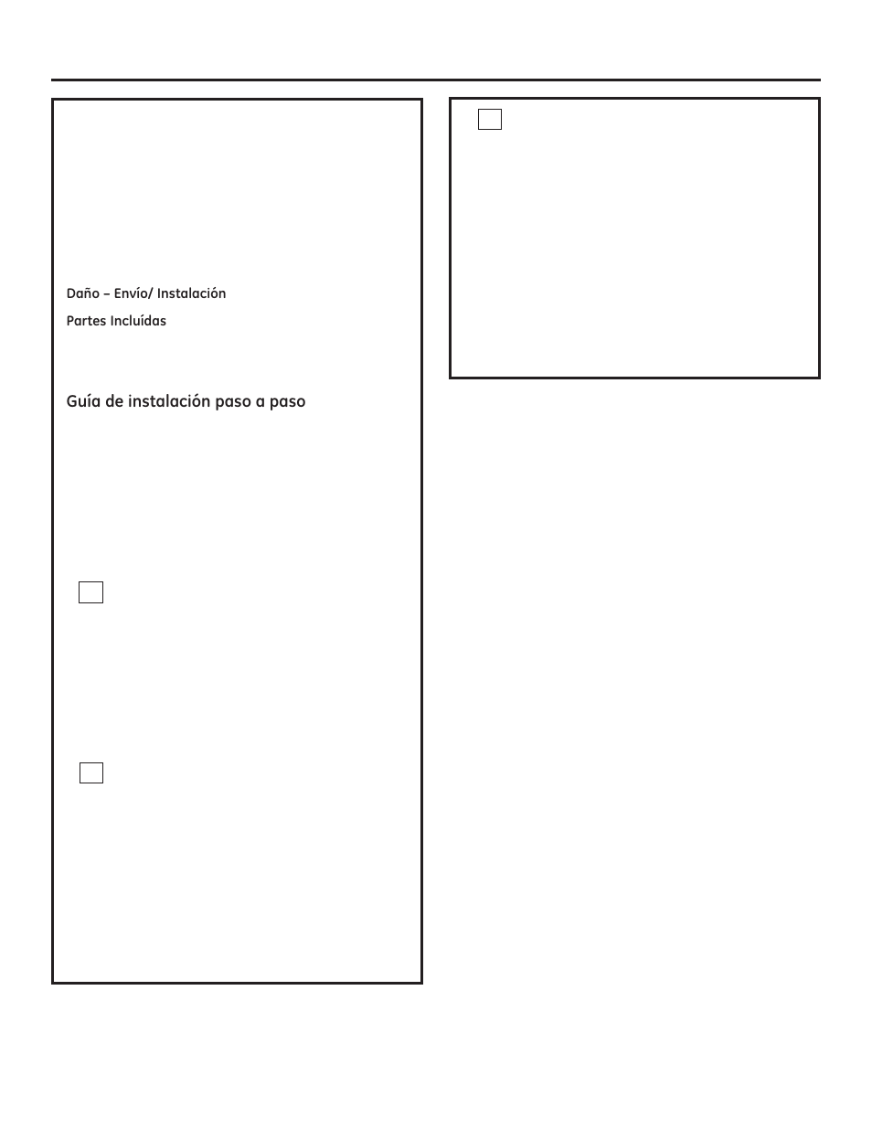 GE JVM3160DFWW User Manual | Page 28 / 52