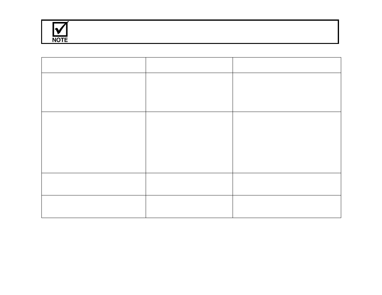 AirSep MN166-1 B User Manual | Page 32 / 40