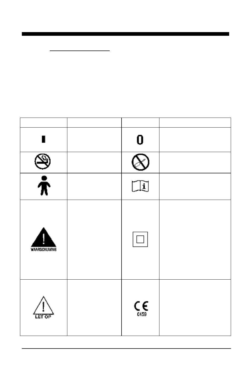 Visionaire™ 2 and visionaire™ 3 nl | AirSep MN157-1 B User Manual | Page 211 / 332