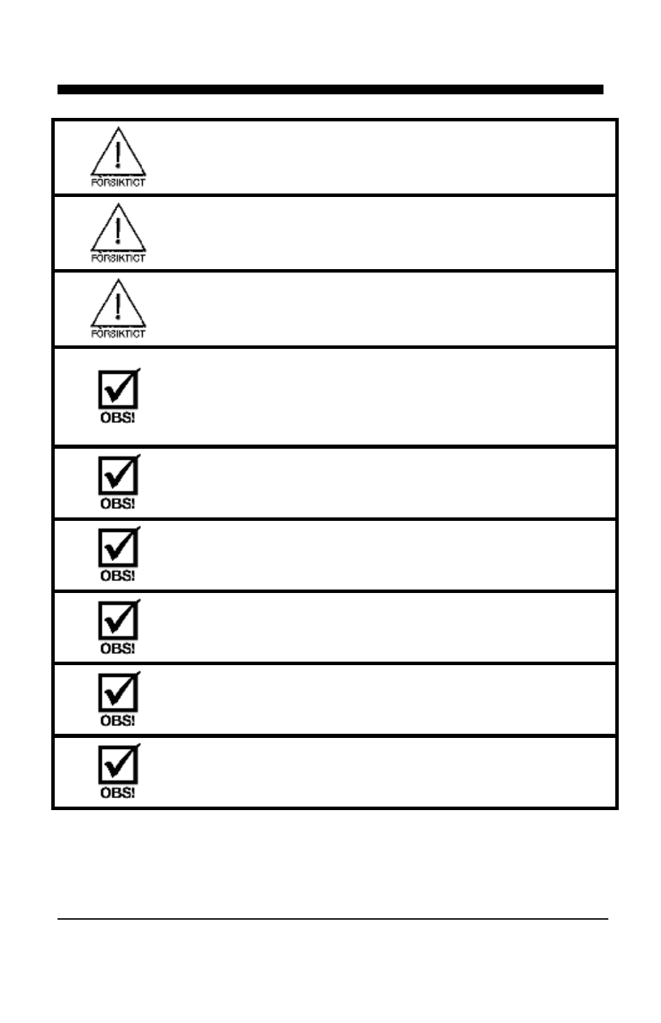 AirSep MN157-1 B User Manual | Page 250 / 332