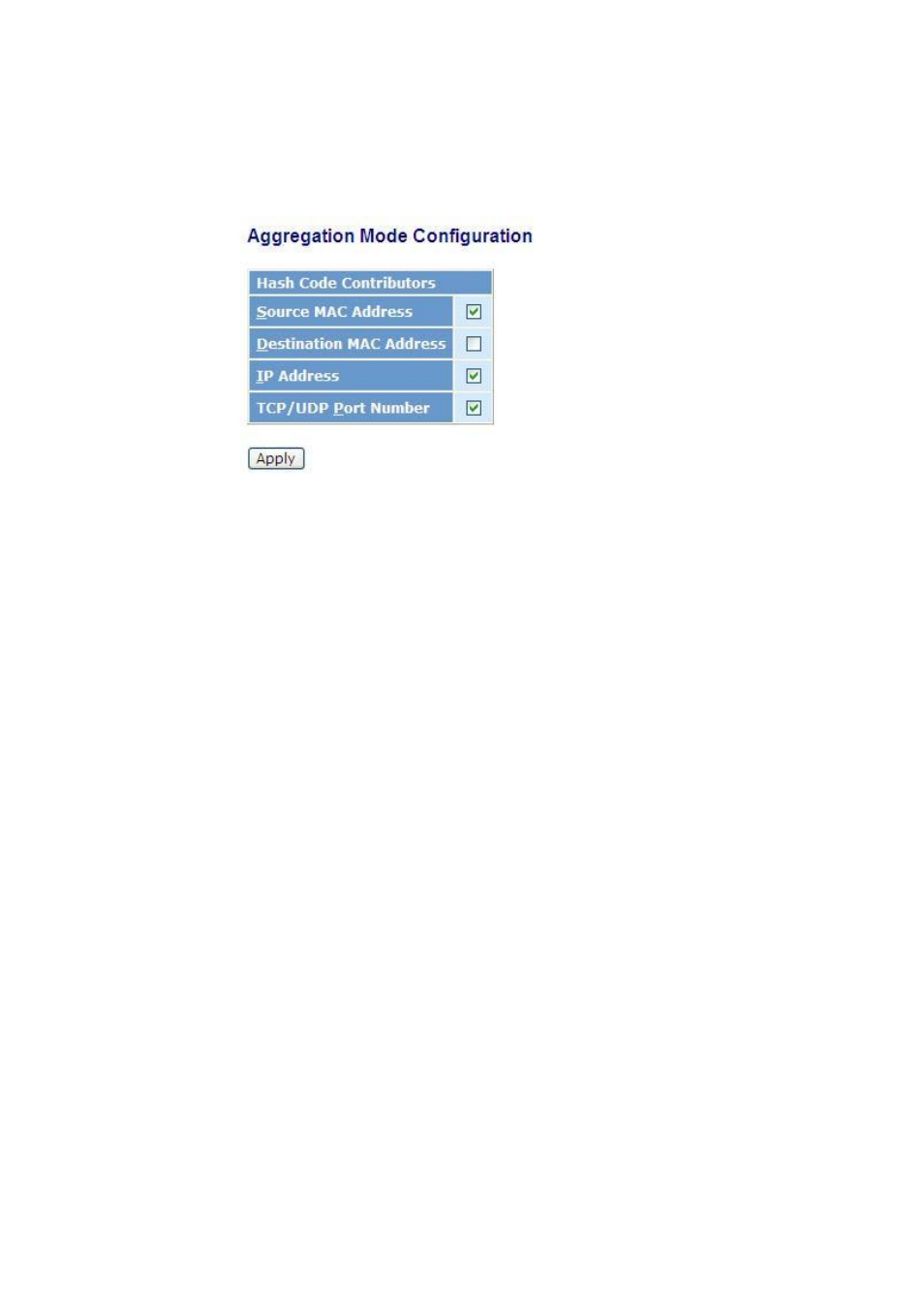 American Fibertek SM8P-SFP User Manual | Page 177 / 369