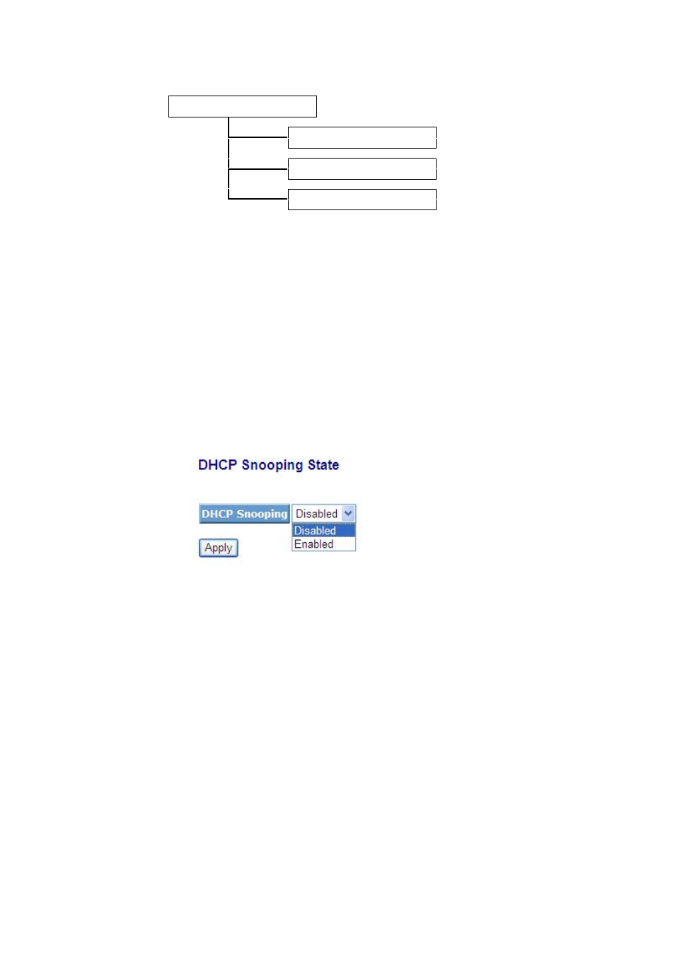 American Fibertek SM8P-SFP User Manual | Page 211 / 369