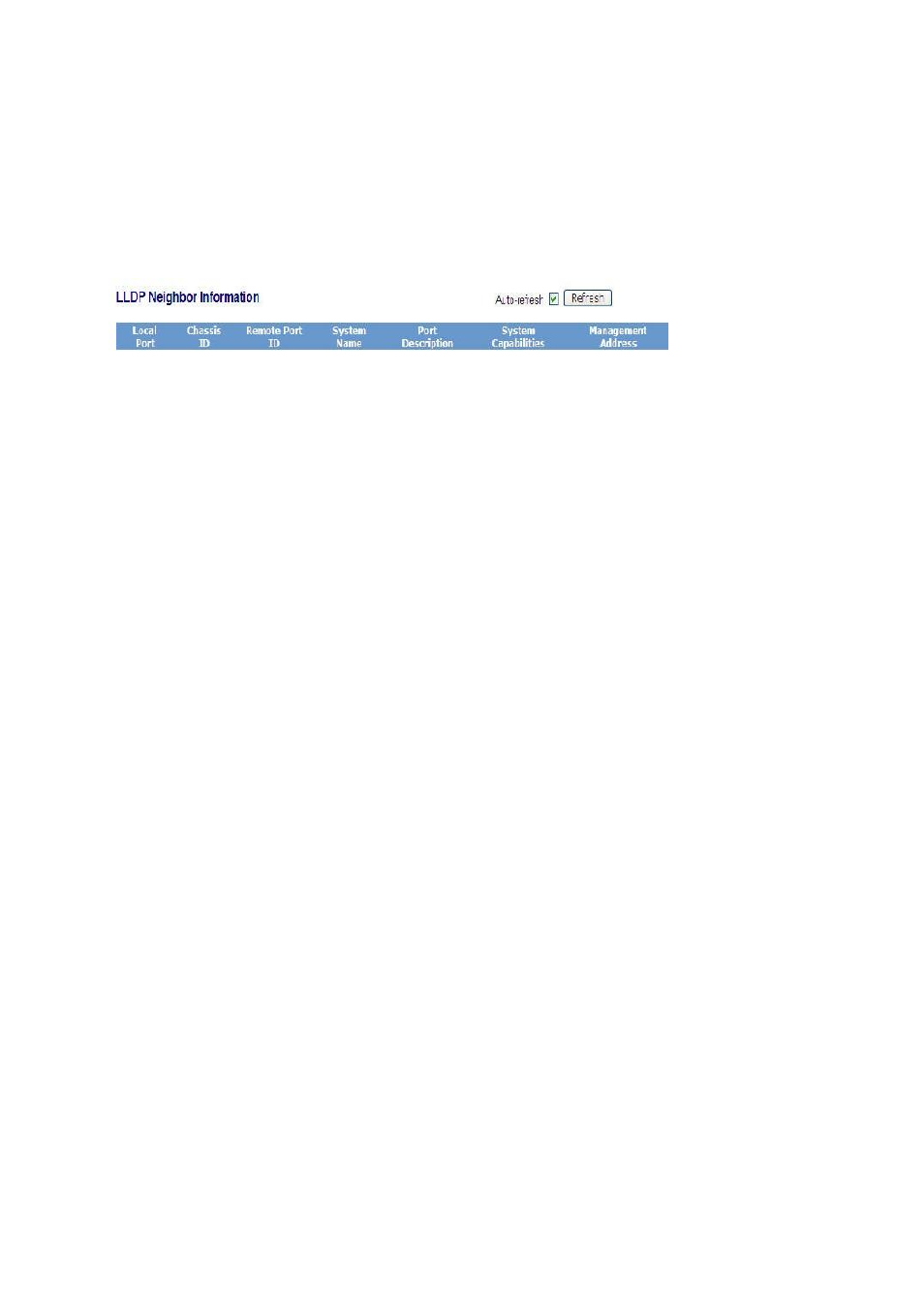 American Fibertek SM8P-SFP User Manual | Page 217 / 369