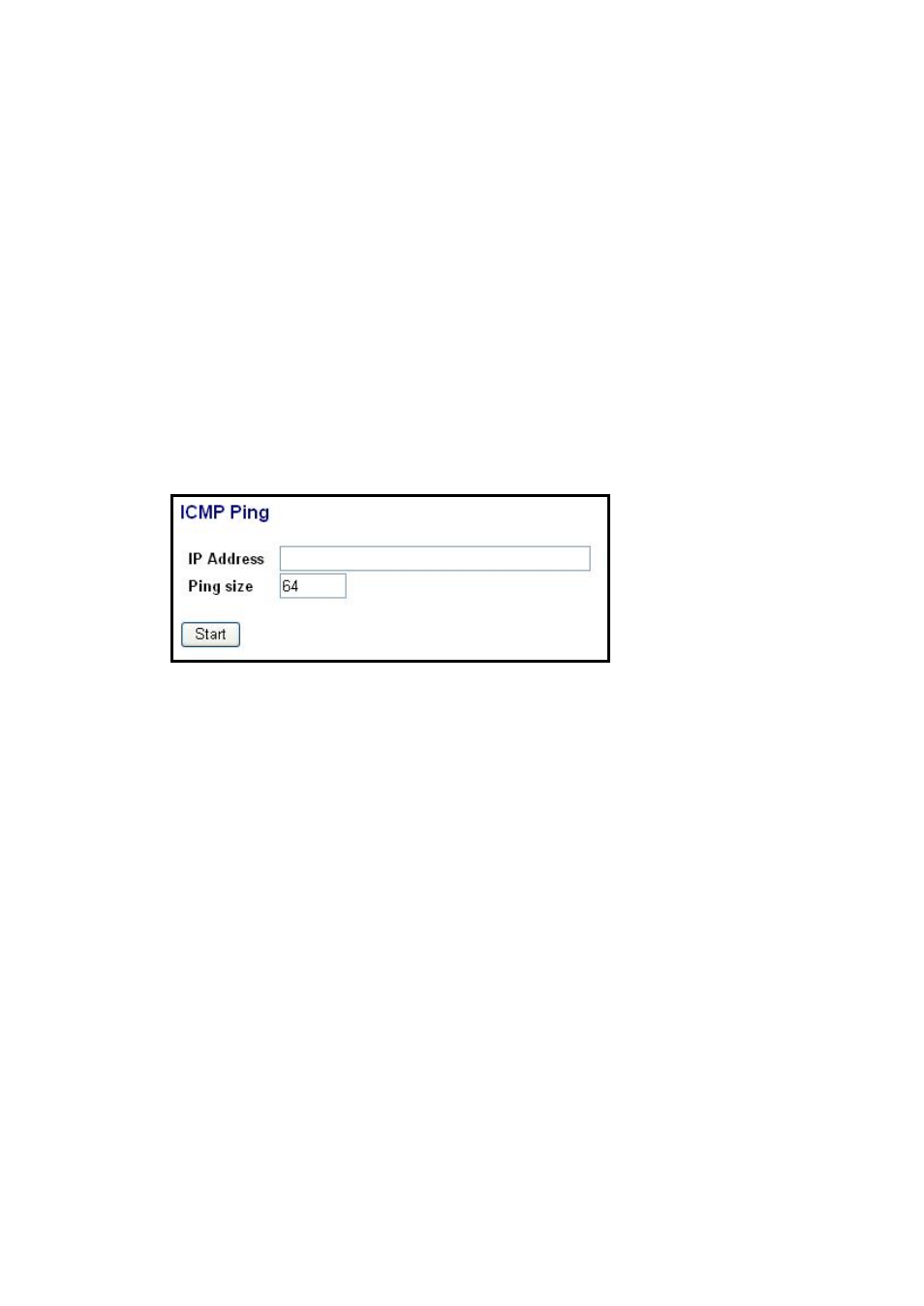 American Fibertek SM8P-SFP User Manual | Page 227 / 369