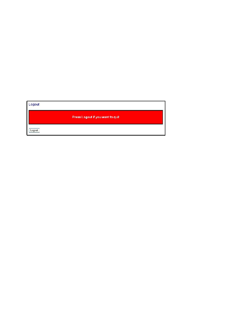 American Fibertek SM8P-SFP User Manual | Page 229 / 369