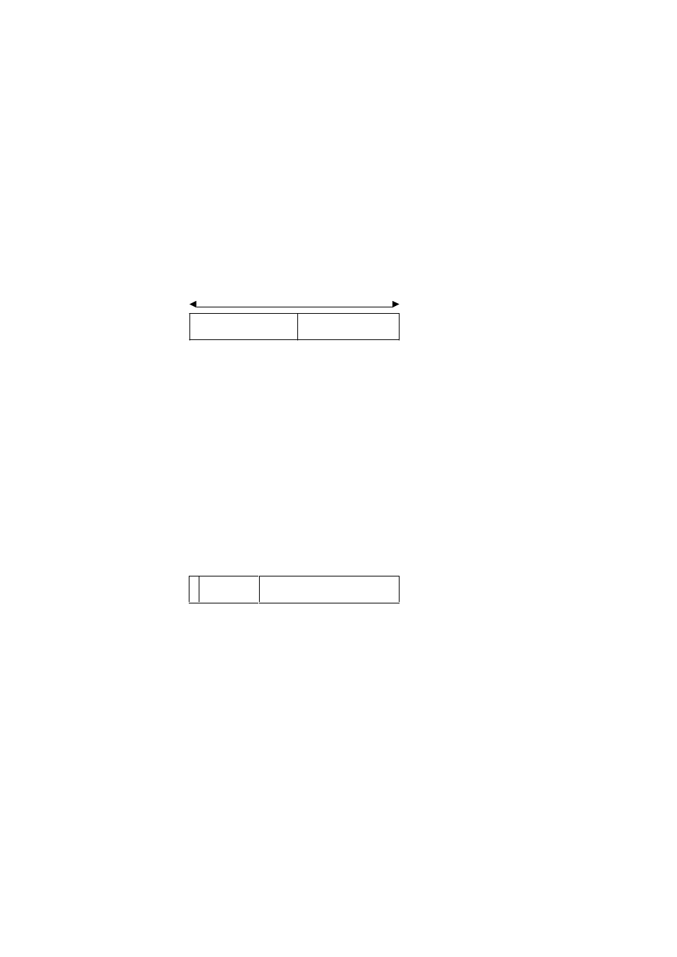 American Fibertek SM8P-SFP User Manual | Page 29 / 369