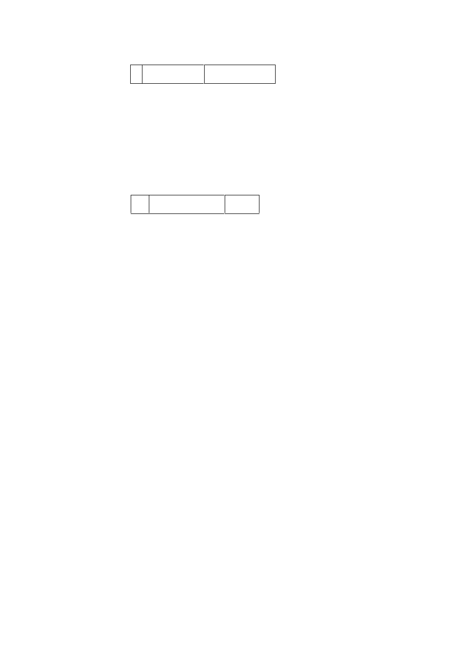 American Fibertek SM8P-SFP User Manual | Page 30 / 369