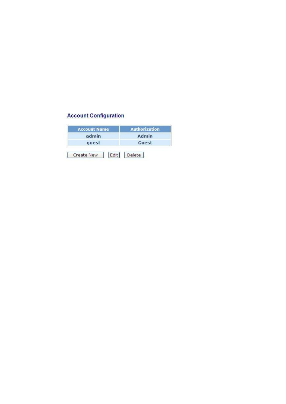 American Fibertek SM8P-SFP User Manual | Page 42 / 369