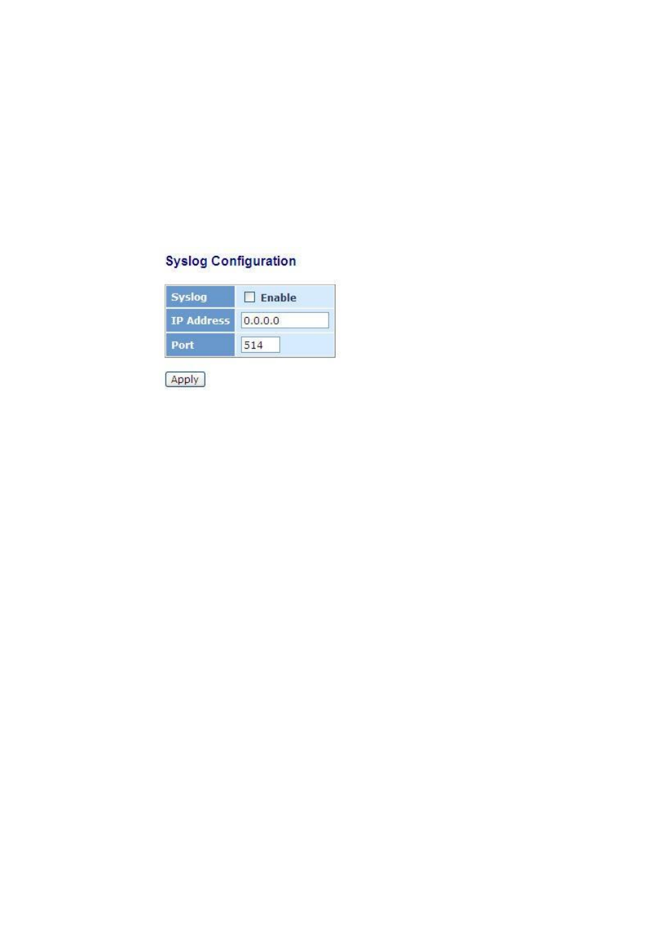 American Fibertek SM8P-SFP User Manual | Page 53 / 369