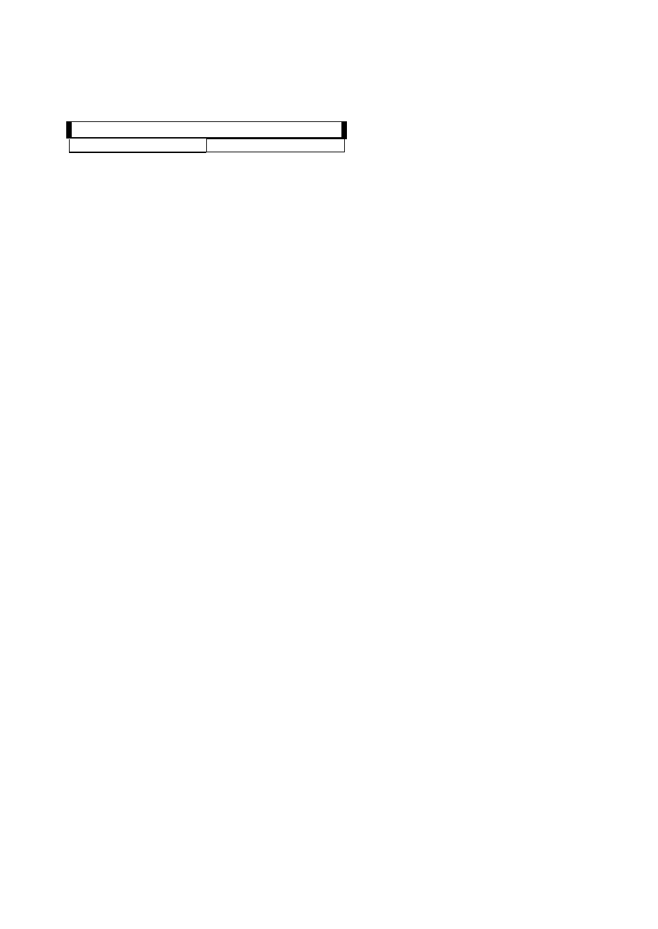 Revision history | American Fibertek SM8P-SFP User Manual | Page 6 / 369