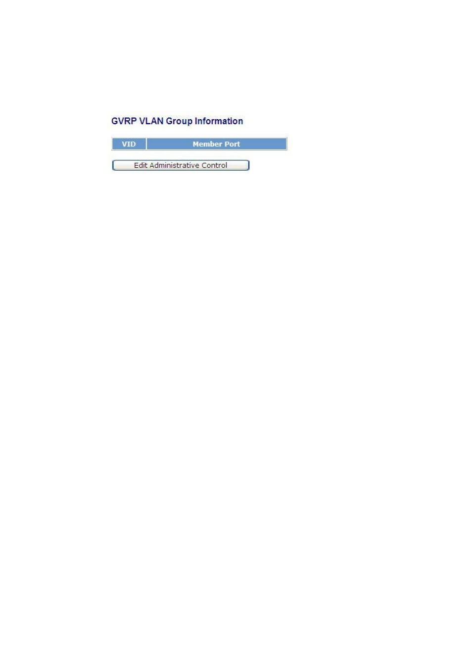 American Fibertek SM8P-SFP User Manual | Page 90 / 369