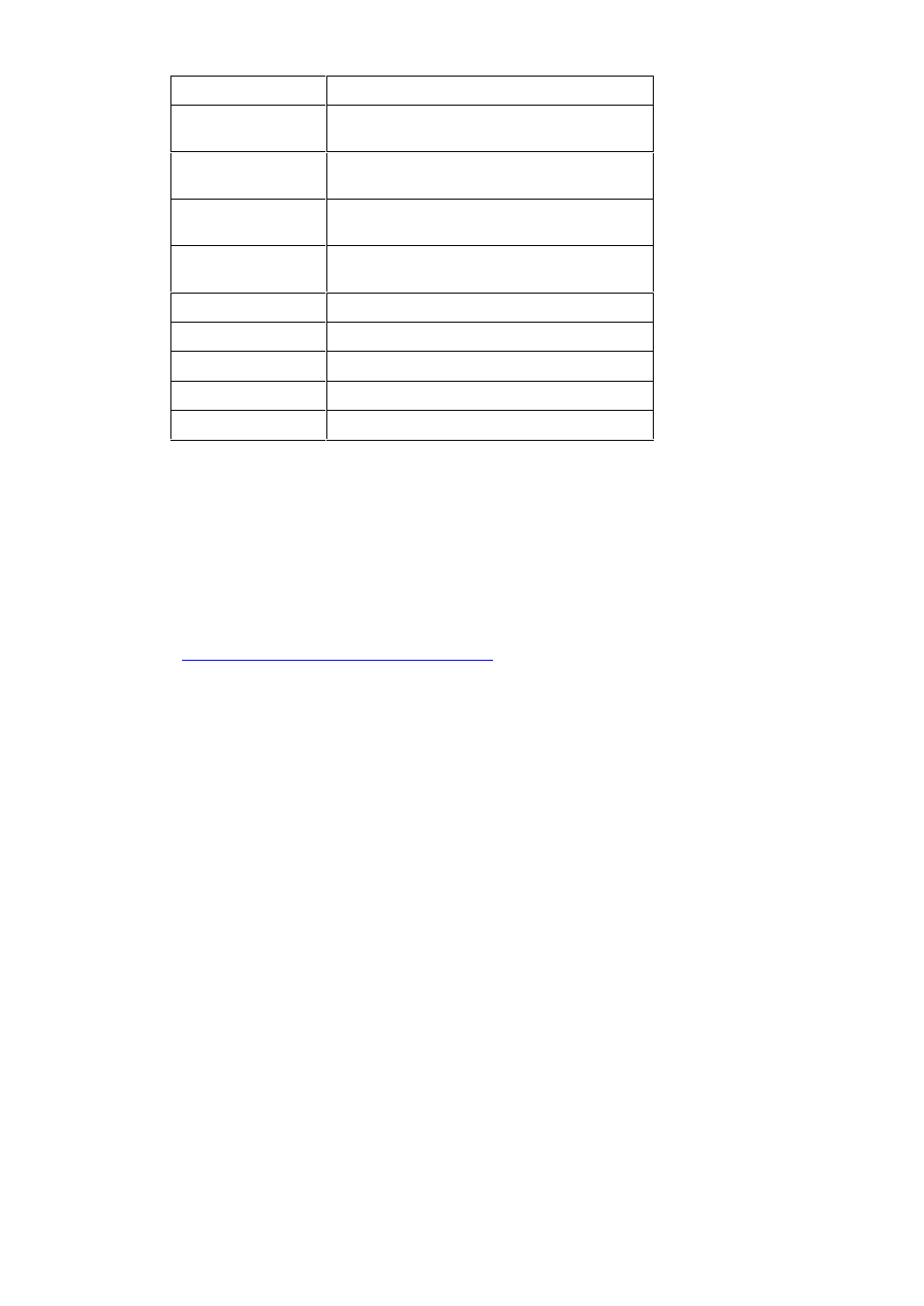 American Fibertek SM8P-SFP User Manual | Page 97 / 369