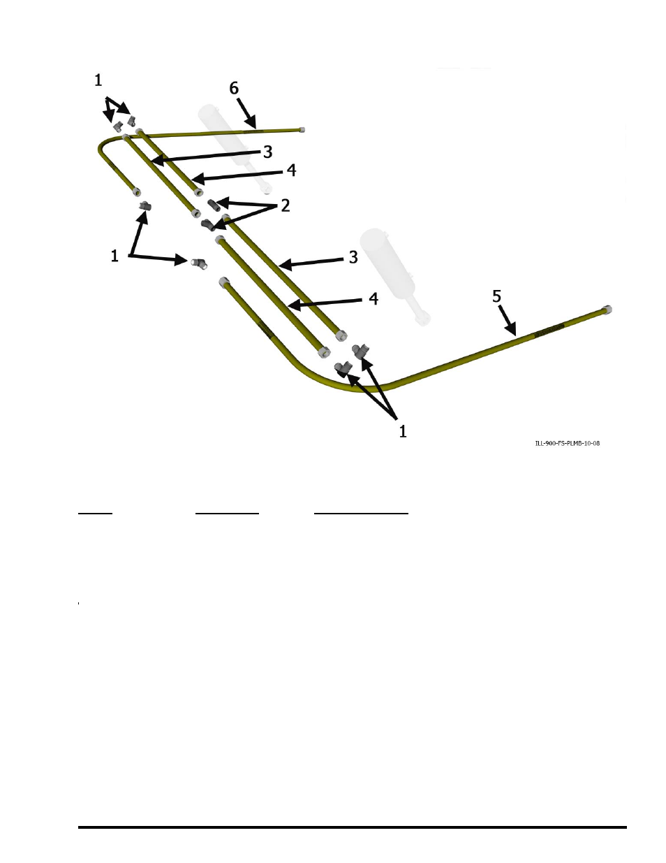 Ashland I-900 Ver10-2008 User Manual | Page 17 / 24