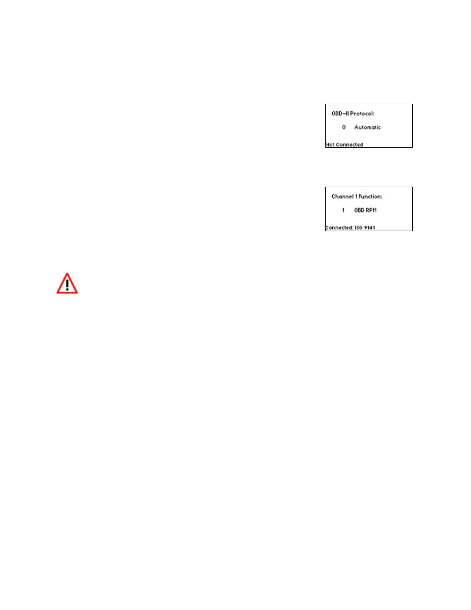 Innovate Motorsports LM-2 User Manual | Page 19 / 50