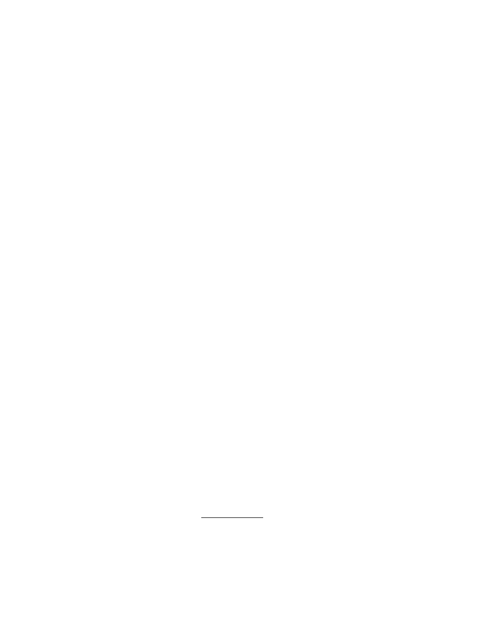 3 rotary engines (wankel engine) | Innovate Motorsports SSI-4 User Manual | Page 9 / 16
