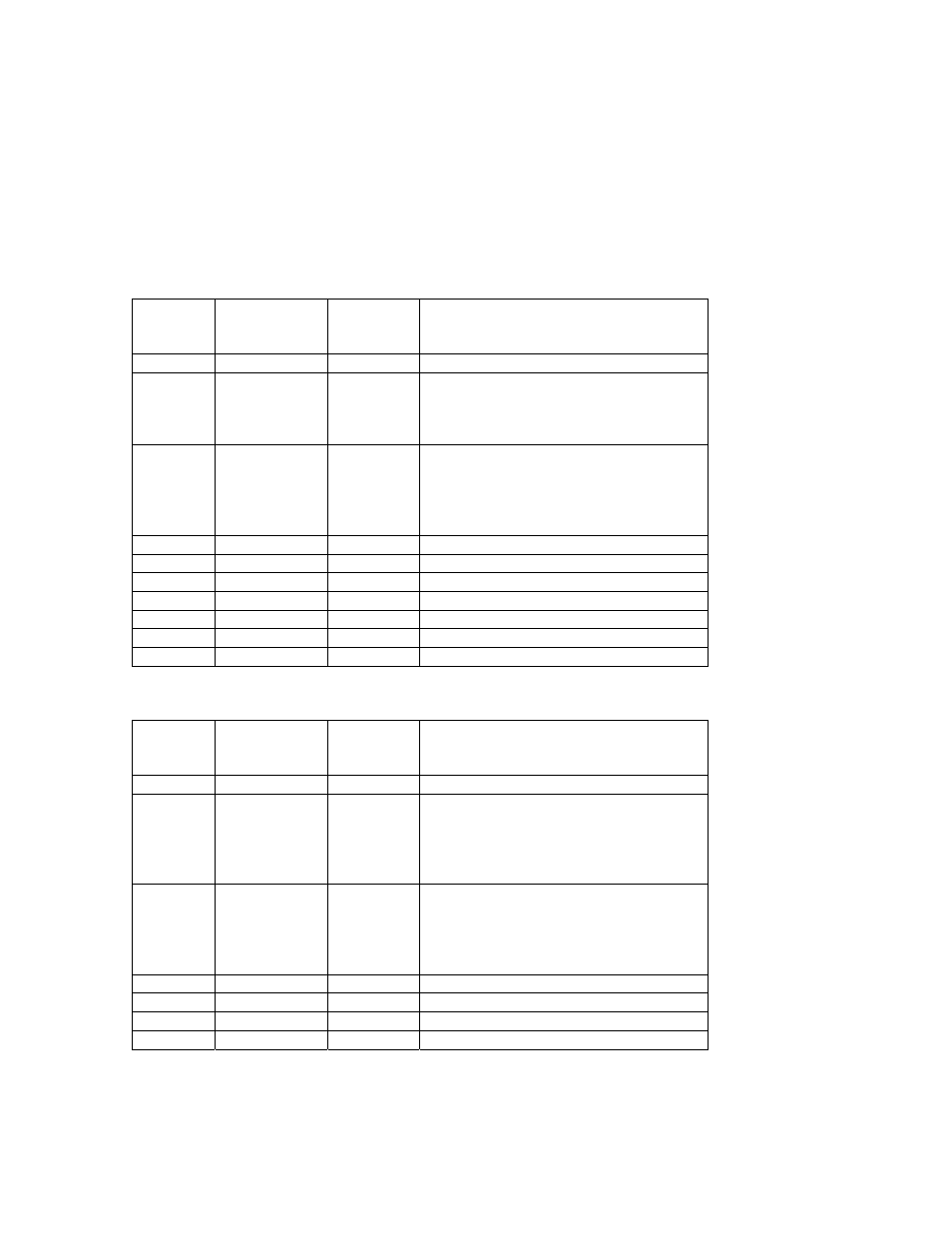 Innovate Motorsports DL-32 User Manual | Page 17 / 30