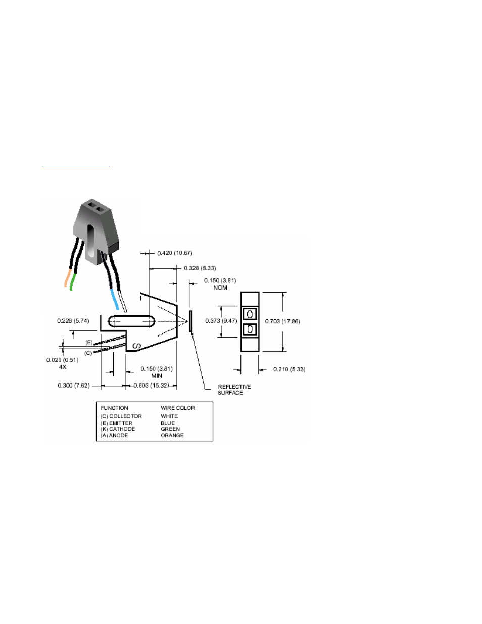 Innovate Motorsports ST-12 User Manual | Page 22 / 33