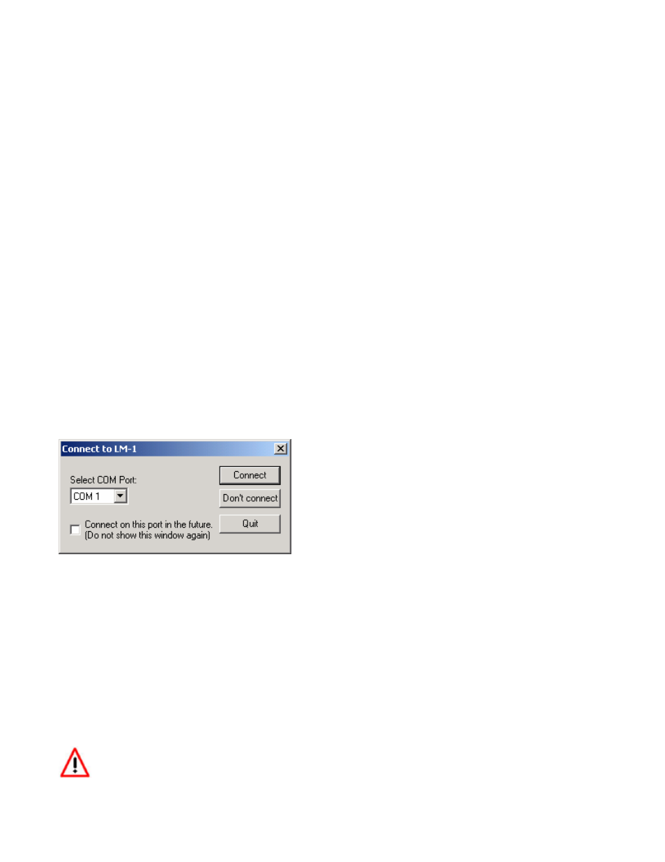 Innovate Motorsports ST-12 User Manual | Page 5 / 33