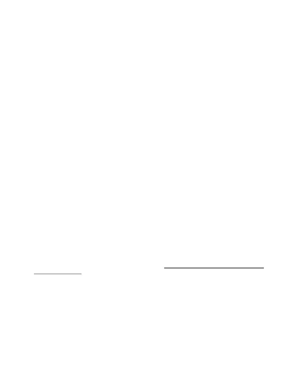 Innovate Motorsports ST-12 User Manual | Page 9 / 33
