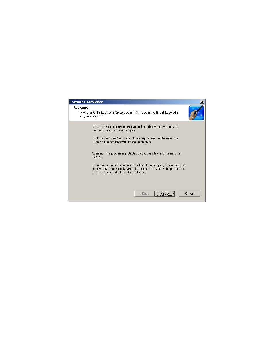 Configuring the ot-1 | Innovate Motorsports OT-1 User Manual | Page 10 / 29