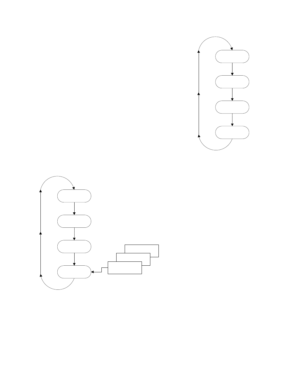 Innovate Motorsports OT-1 User Manual | Page 16 / 29