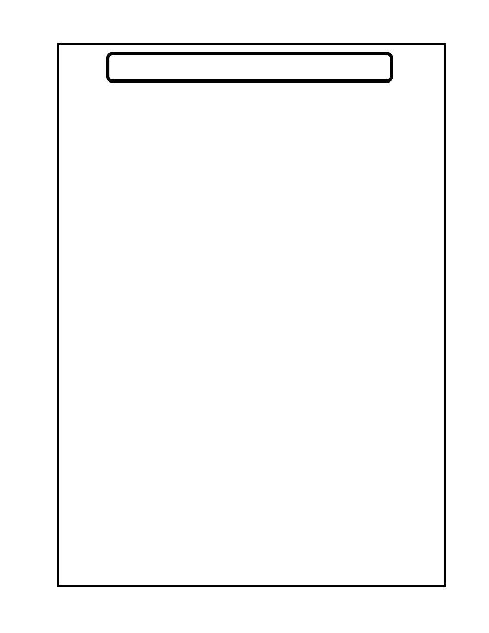 Connecting your preamplifier | Manley MONO & DUAL MONO 40 dB MICROPHONE PREAMPLIFIERS User Manual | Page 6 / 16