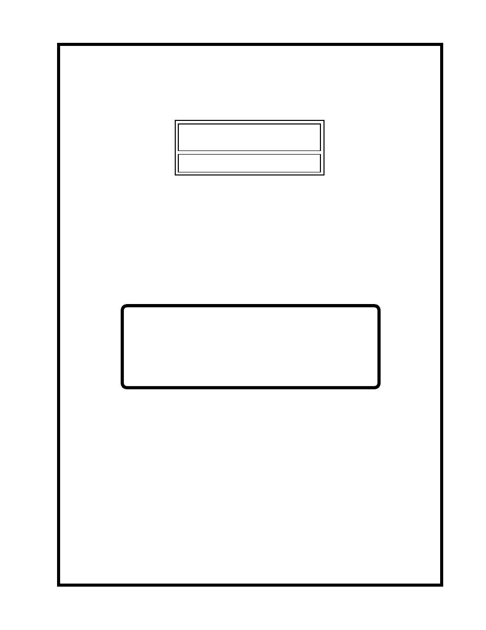 Manley, Owner's manual, Manley reference analogue to digital converter | Manley DIGITAL TO ANALOGUE CONVERTER 1990 - 1997 User Manual | Page 9 / 9