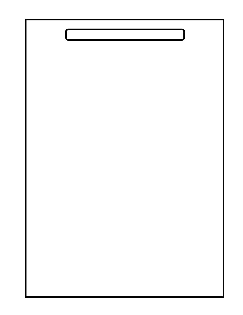 Warranty registration | Manley LANGEVIN 150 WATT DUALMONOBLOCK AMPLIFIER User Manual | Page 10 / 10