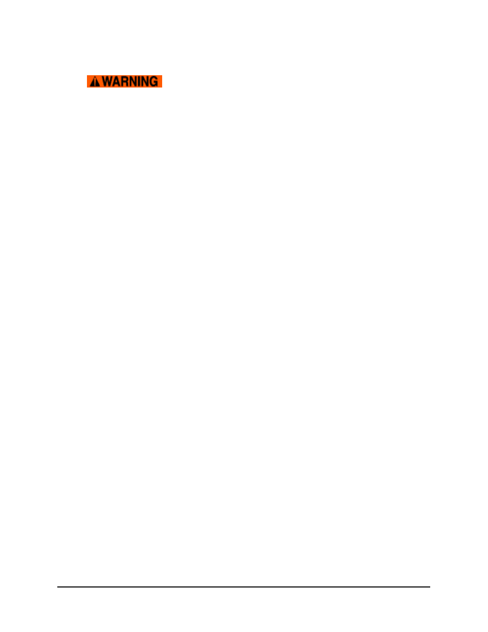MJM Yachts 29z Outboard User Manual | Page 26 / 46