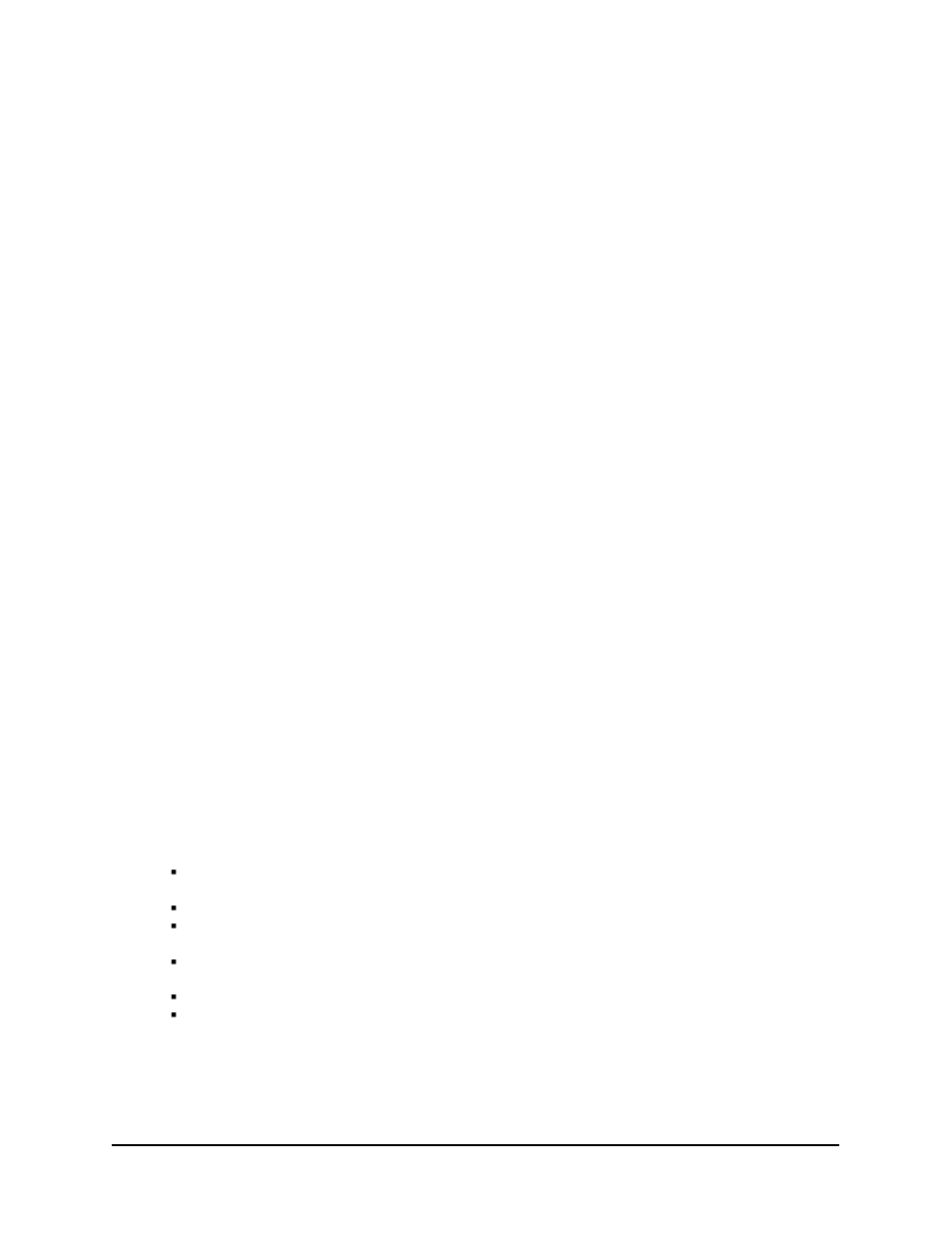 MJM Yachts 29z Outboard User Manual | Page 6 / 46
