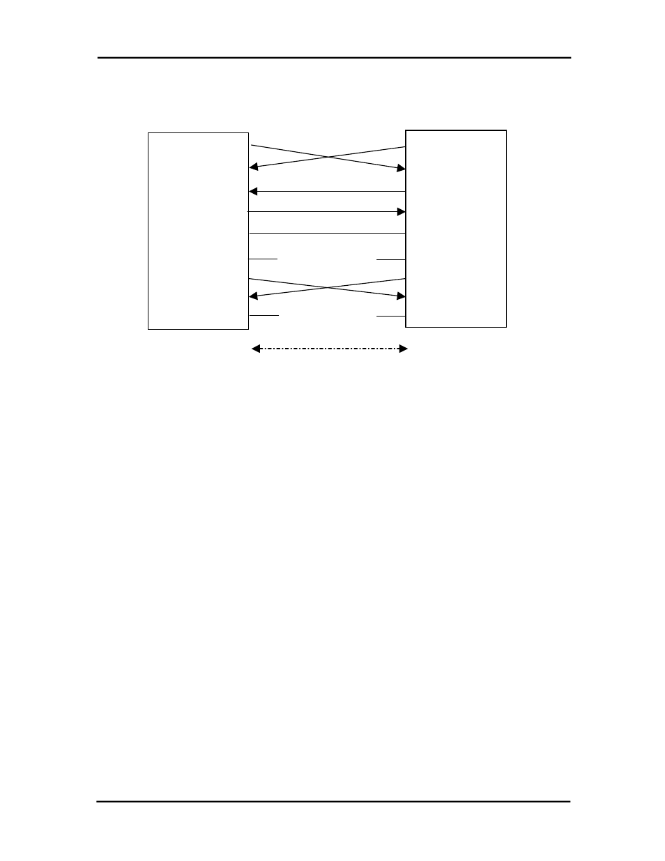 Cl4424 user’s manual | AeroComm CL4424 User Manual | Page 13 / 20