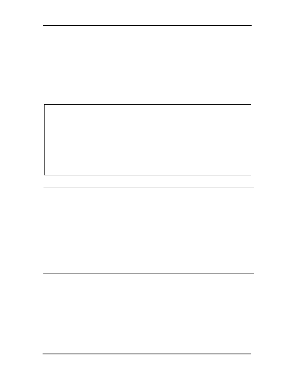 Document information | AeroComm CL4490-1000 User Manual | Page 2 / 22