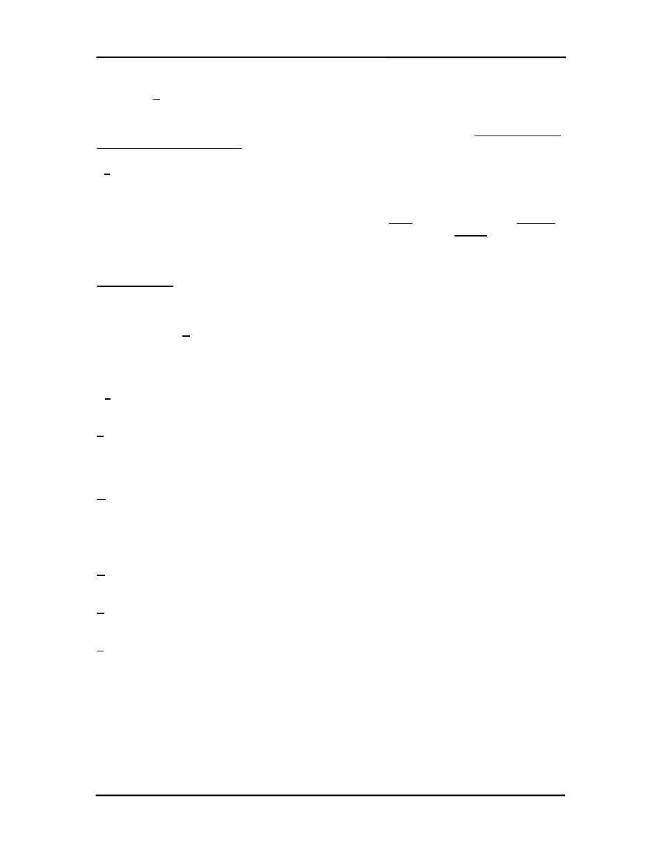 2 optional settings | AeroComm CL4490-1000 User Manual | Page 20 / 22