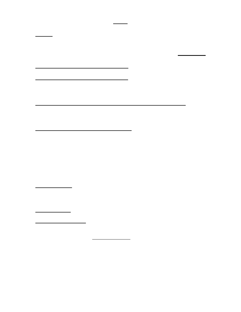 Flaming River FR312KT 63-82 Corvette Rack User Manual | Page 2 / 8