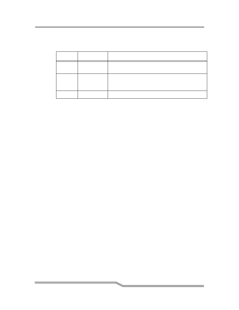 ADIC SNC 5100 User Manual | Page 151 / 228