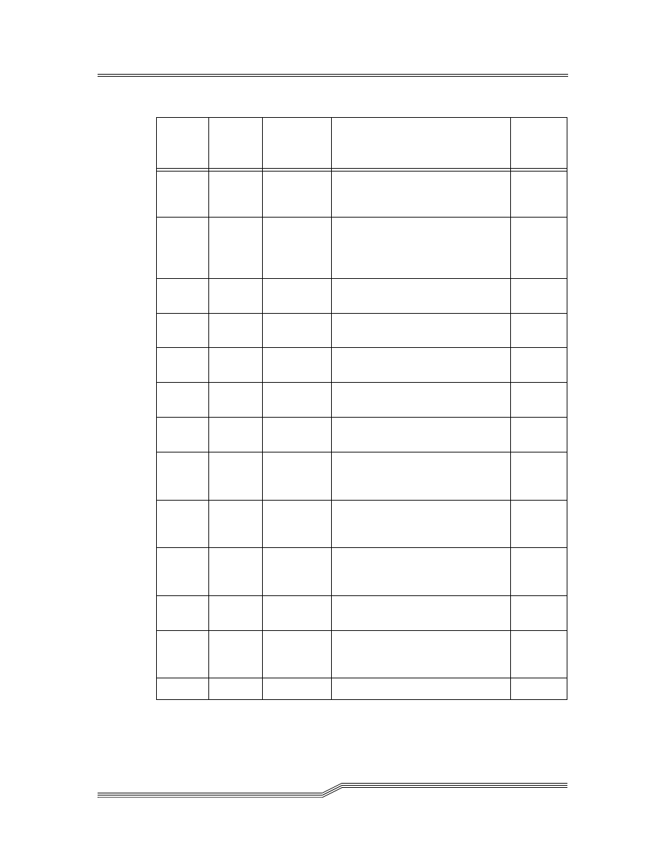 ADIC SNC 5100 User Manual | Page 46 / 228