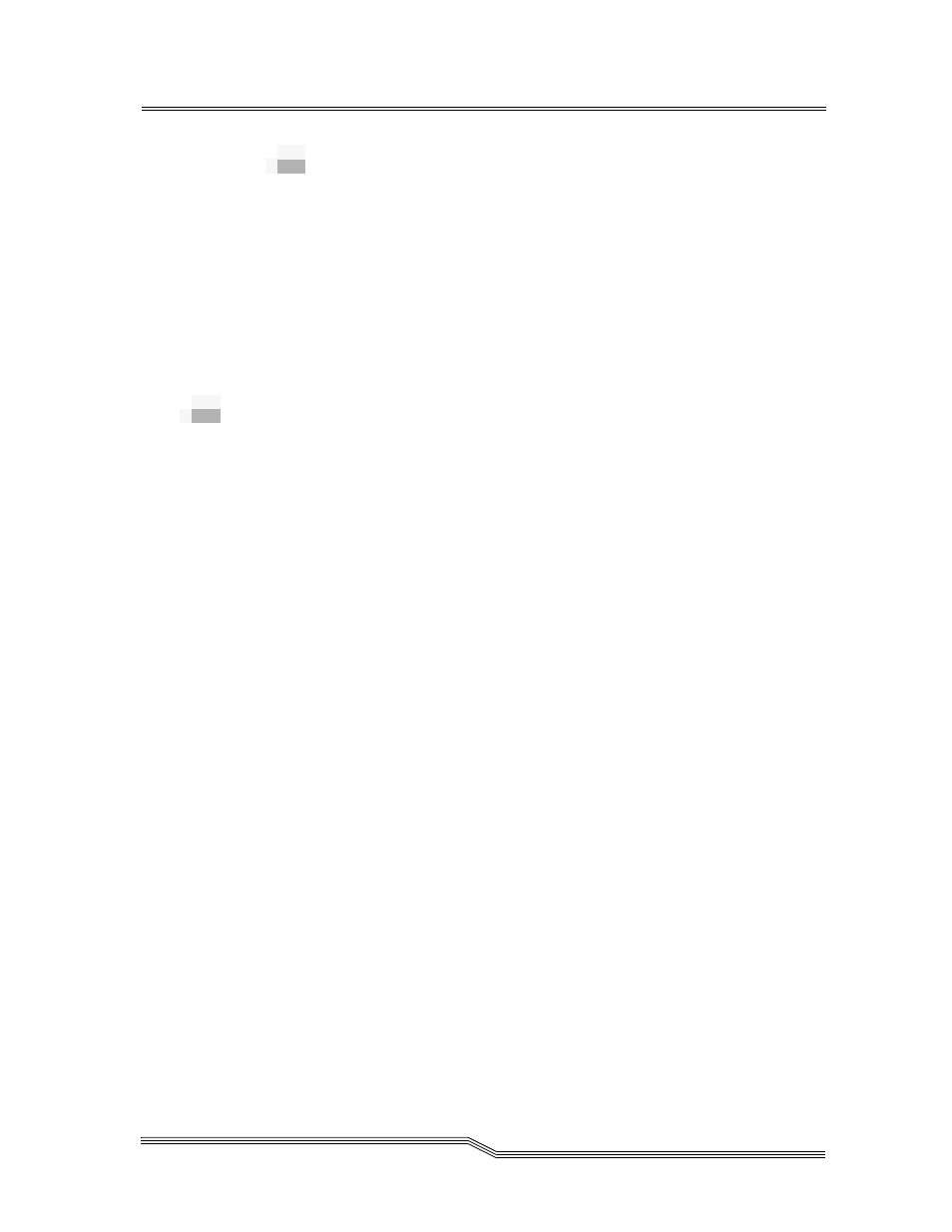 Contact customer support, Rs-232 port problems | ADIC FCR 200 User Manual | Page 101 / 140