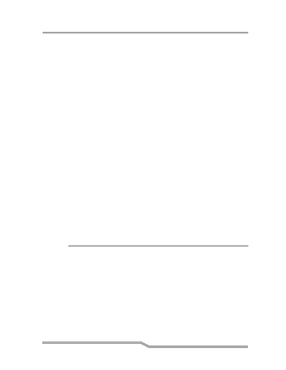 Troubleshooting | ADIC FCR 200 User Manual | Page 7 / 140