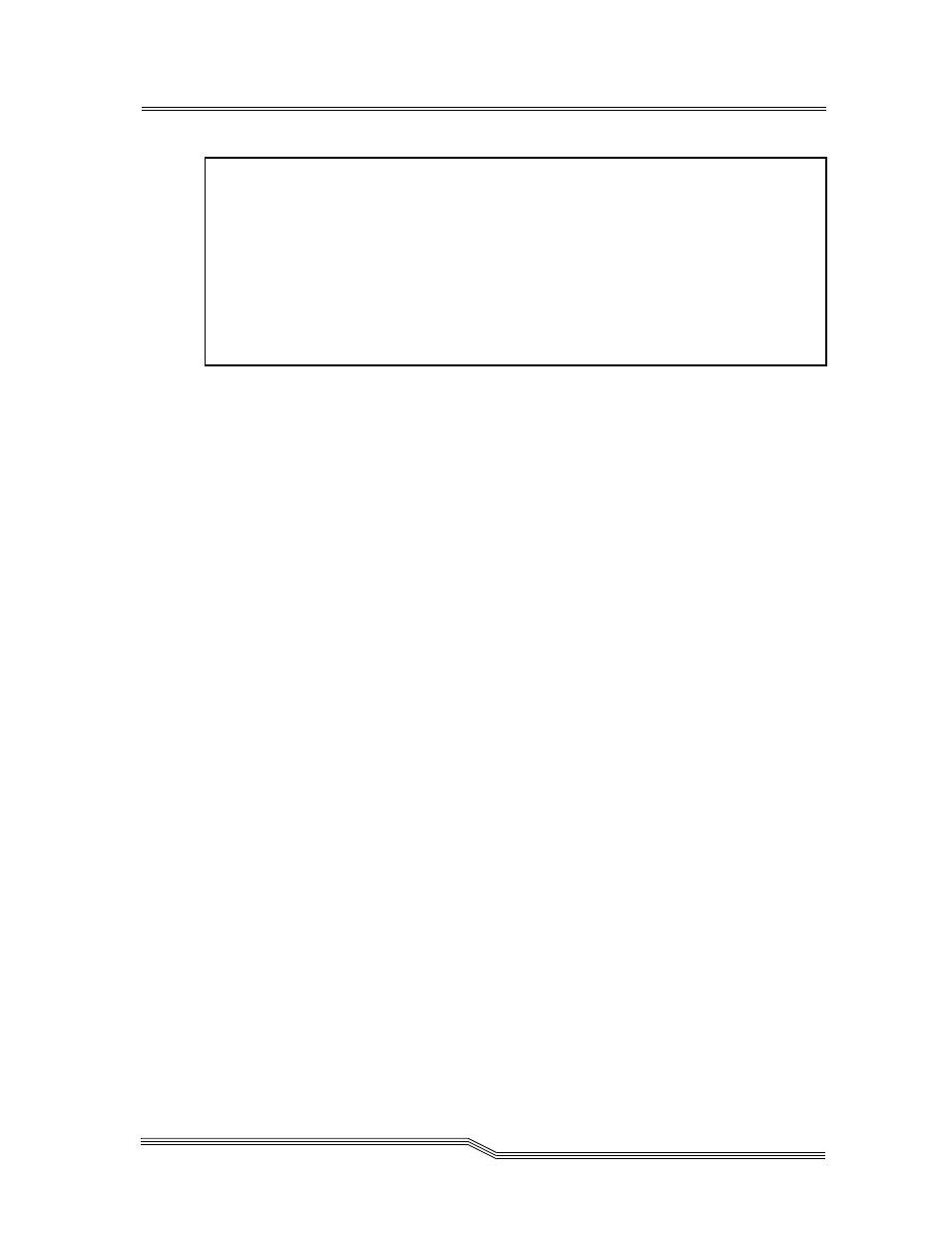 ADIC FCR 200 User Manual | Page 81 / 140