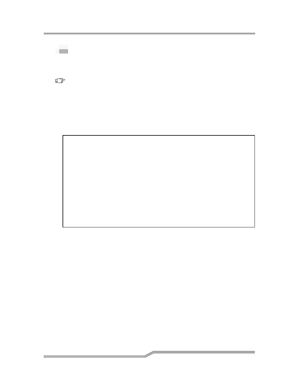 Perform configuration | ADIC FCR 200 User Manual | Page 82 / 140