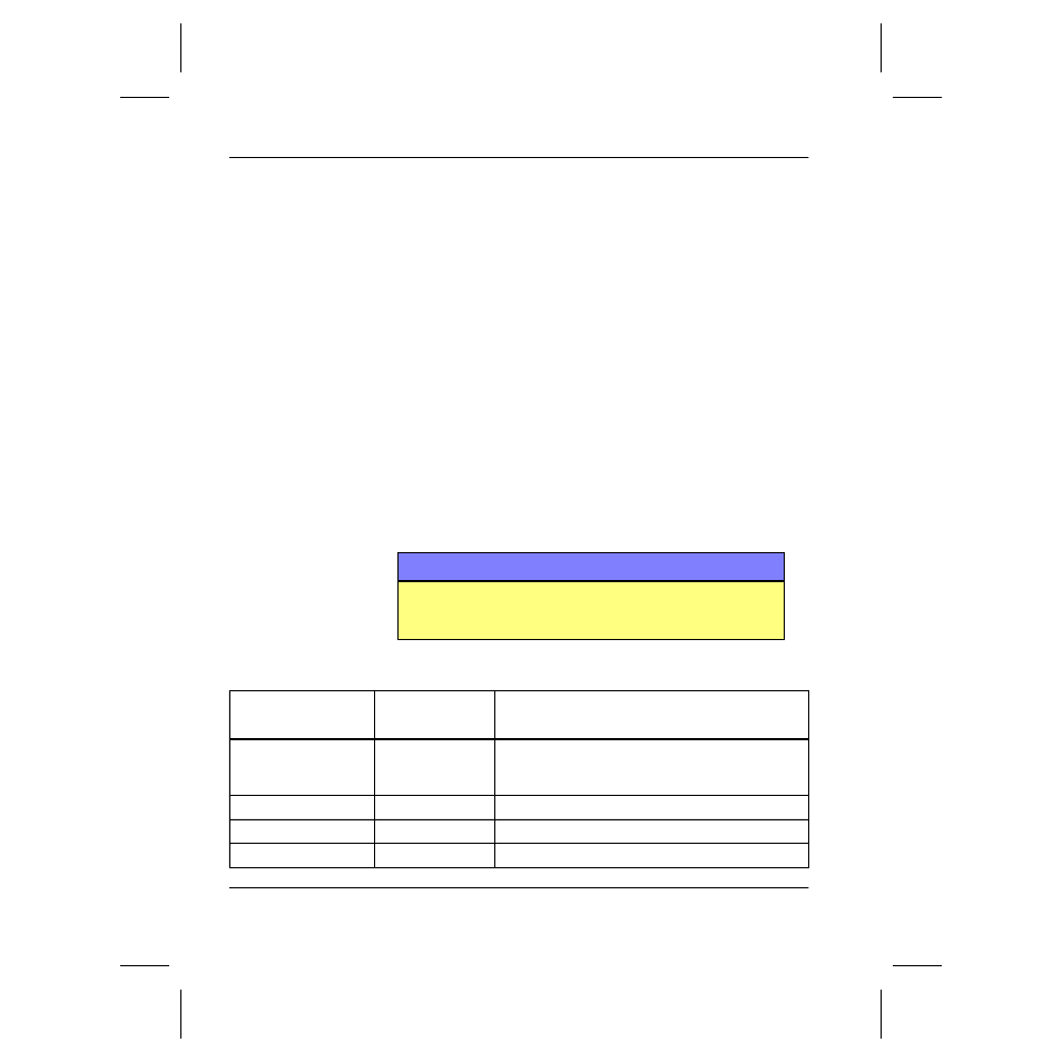 Create directories, Create directories -16 | ADIC DATAMGR 3.5 User Manual | Page 34 / 94
