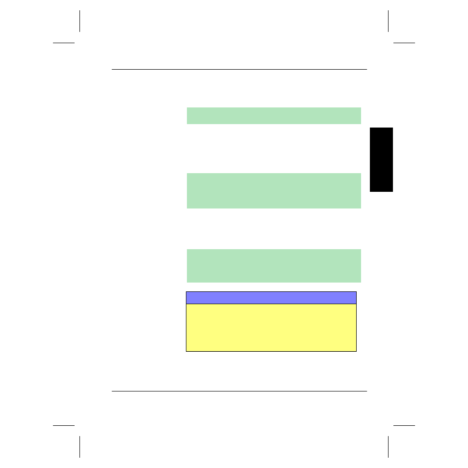 ADIC DATAMGR 3.5 User Manual | Page 37 / 94
