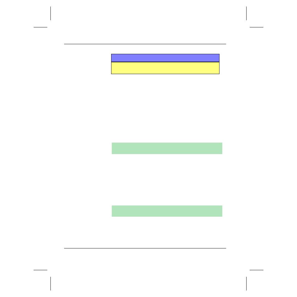 Size managed file system database, Size managed file system database -20, Calculate the size of this database, see | ADIC DATAMGR 3.5 User Manual | Page 38 / 94